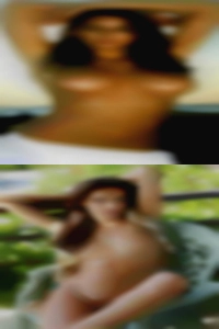 But we can high profile sexy discuss girls nude showing stuff if interested.