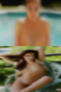 Caring & fun girls naked loving person.