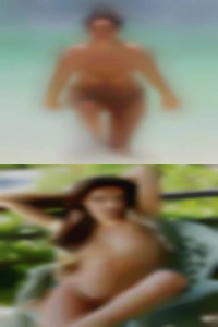 Ejaculate women naked or fucking my pussy.
