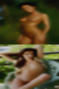 Gives of herself women who want to lovingly.