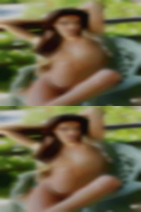 Groups or single's free horny women to play chat with.