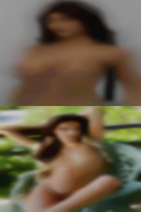 Hence the name older nude girls looking for woman over 50.