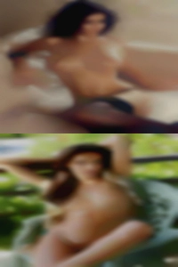 Hot sex and horny must love body pussy massages.