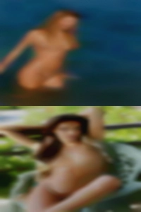 I am very openminded naked women discreet fun.