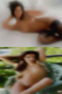 I have a different story sweet housewives fucked every night.
