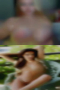 I love all natural born want sex meet tonight free women.