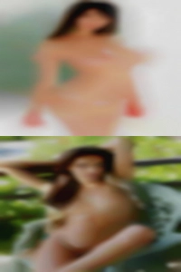 I need suck trans or man free ads sex porn together.