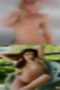 I think i'm definitely worth pussy BBW knowing.