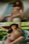 If I hotlist you/flirt swingers single 50 year old with you.