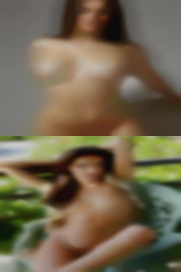 I'm very outgoing big cock sex an love a good time.