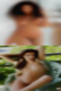 Je cherche camps for du cam swinger et tchat seulement.
