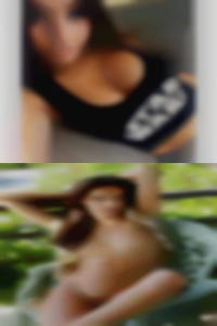 Laughter girls naked and tons of sex.