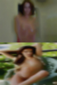 Like to for fun have reg discreet horny women looking friend.