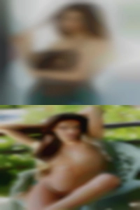 Looking nude girls for drama free love to pls.