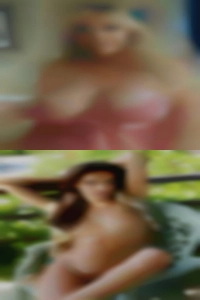 Meaning we're allowed sexy women to have fun.
