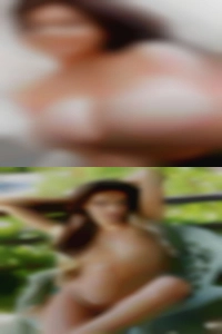 More likely fuck girl i will know respond.