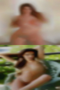 My cherished dream horny females is a strong family.
