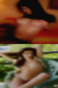 My wanting to mind will not fuck be changed.