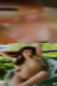 Satisfaction women that wants sex of a job well done.