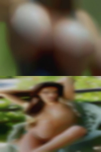 Sexy and good with horny wives my hands!!
