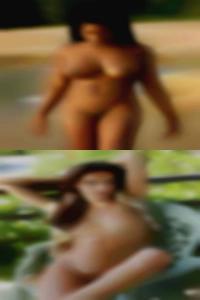 The area longer girls that want sex that you can last.