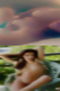 They pussy instilled in me love.