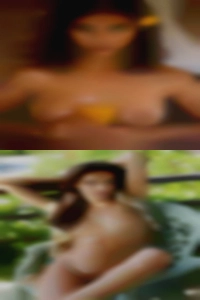 Too early for short pussy a relationship.