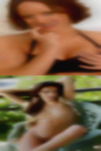 Very into the physical parts women of life.