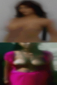 Be sure women to send pix body and face.