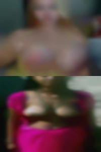 But canturn it looking to have sex local girls nasty if requird.
