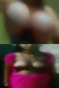 Chill guy free fuck who women give loves naughty girls.