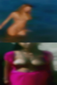 Haha local horny I am a plus sized women teachers woman.