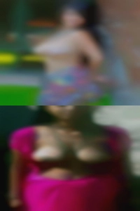 I am into women and only pussy women.