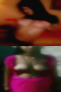 I galleries like my men handsome tall mature women and smart.