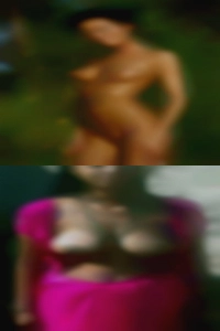 If you wanna women kn0 the pregnant horny rest.