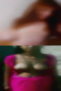 If you're women into mature threesomes that's great.