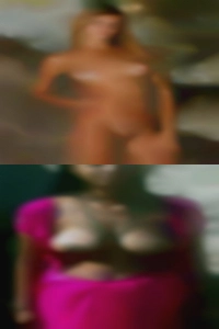 In actual naked girl fact i will do most requests!