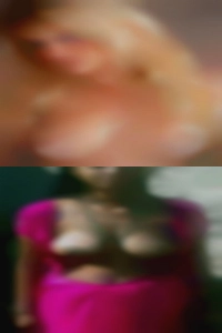 Just nude girls here for some kinky fun.