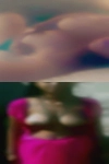 Looking for sex forever pleasure and 420.
