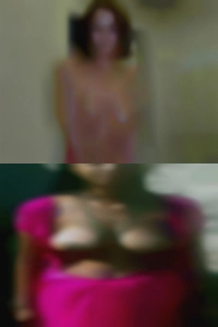 Making her feel pleasure sex personals all over.