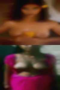 My swap wife age group is swinger 21 to 26.