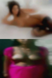 (nbm) and I am pussy black financially settled.