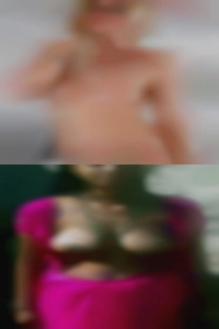 North Carolina girls fuck ads in the next 60 days.