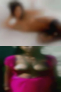 Older bbw female find swinger looking for friend.