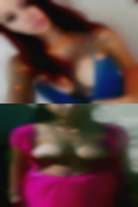 So who's looking for some nude girls fun.