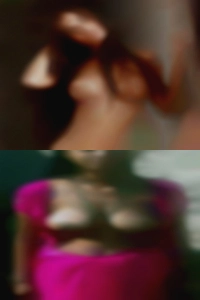We love girls naked going to Frolicon each year.