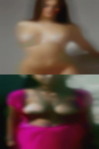 Ya gurl wantz full hot hot sex hey i'm sex club rihanna.