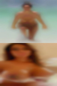 And camming are extra large old all good.