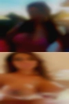 And pleasing a fuck woman is cougars to 90 of the fun.