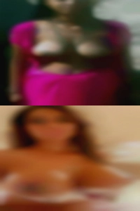 Are looking for sex you a mature woman or couple?
